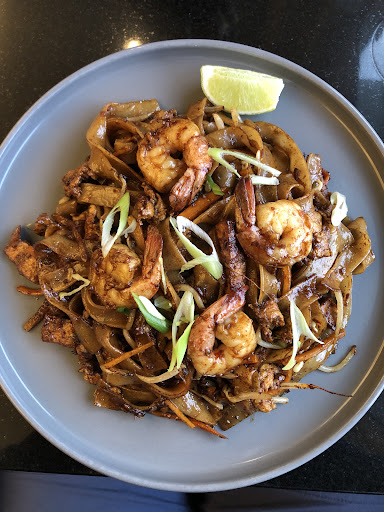 Photo of Gian's Kitchen - 131 Duckworth St, St. John's, NL A1C 1E9